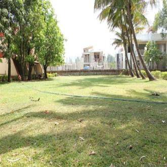 A Budget Option Just 15 Mins From Lonavala Market, Lonavala 5